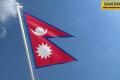 Nepal’s Lower House Endorses The BIMSTEC Charter