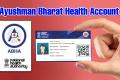 All About Ayushman Bharat Health Account and ABHA Simplifying Healthcare Management in India