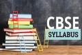 CBSE Syllabus:సీబీఎస్‌ఈ 3, 6వ తరగతులకు కొత్త సిలబస్‌