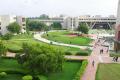 Delhi Technological University New Recruitment 2024  