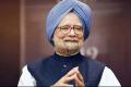  Economic Reforms Legacy  ndian Parliament   Manmohan Singh  Former Prime Minister Manmohan Singh Retires From Rajya Sabha After 33 Years