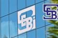 Syllabus for SEBI Assistant Manager exam   SEBI Assistant Manager recruitment details  Notification for Officer Grade-A Assistant Manager  Selection process for SEBI Assistant Manager  sebi recruitment 2024 notification and qualification and syllabus and exam pattern