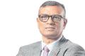 CS Ghosh to step down as Bandhan Bank MD & CEO in July 2024