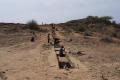 Excavation Unearths 5200-Year-Old Harappan Settlement in Kachchh Gujarat