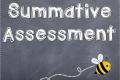 Summative Assessment exams for first to ninth class students