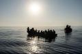 Coastal Disaster  FishingBoatOver 90 Killed As Boat Sinks Off Mozambique Coast  Mozambique Fishing Boat Tragedy  