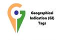 Recognized as GI Product in 2024   22 New Products Added to Geographical Indication Registry   Newly Registered GI Product  