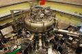 artificial sun new record   South Korean Scientists Set New Record in Nuclear Fusion   Kestar Fusion Reactor Artificial Sun Hits 100 Million Degrees Celsius for 48 Seconds