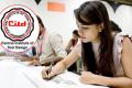 Diploma Courses Admission Notice  Apply Now   Admissions in Diploma Courses in CITD Hyderabad  Admission Announcement Diploma Courses 2024-25  