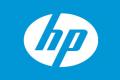 HP Hiring India Independent Software Vendors Partner Manager