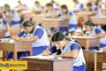 Entrance exam for admissions at Telangana Model Schools 