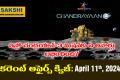 April 11th Current Affairs Quiz in Telugu for Competitive Exams