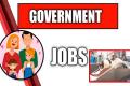 Government Jobs for Cats in Israel