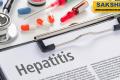 Alarming Hepatitis Rates in India: Ranked Second in Hepatitis B and C Cases