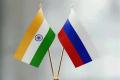 India and Russia Explore Collaboration in Education
