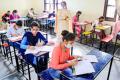 District stands in second position in Pre University Certificate exam results