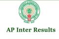 AP Intermediate Results  Intermediate Results  Krishna District   Top Position  