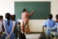 Dress code for Govt teachers