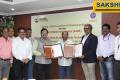 Institute of Minerals and Materials Technology   Mineral Bidesh India Limited  KABIL-CSIR-IMMT Boosts Critical Mineral Exploration Through Collaboration