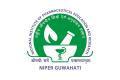 NIPER Faculty and Non Faculty Recruitment 2024 Notification  NIPER Guwahati   
