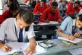 Gurukul Students achieves ranks in Intermediate Exams