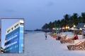 Financial inclusion in Lakshadweep by HDFC Bank  HDFC Bank enhances financial services in Lakshadweep  HDFC Becomes First Private Bank to Open Branch in Lakshadweep  HDFC Bank   