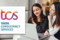TCS Salary Hikes 2024   Tata Consultancy Services   Salary Increase Announcement  Performance Evaluation  