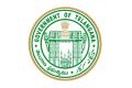 Government Order by Special Secretary Tafseer Iqbal   Formation of Board of Minority Gurukul Society    Telangana Minority Gurukul Educational Institutions Society Board
