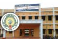 AP Model Schools Entrance Exam  Class VI Admissions 2024-25  Adarsha Schools Entrance Test  Amaravati  ఏప్రిల్  21న ఏపీ మోడల్‌ స్కూల్‌ ప్రవేశ పరీక్ష  School Education Commissioner Suresh Kumar Statement  