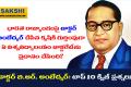 Dr BR Ambedkar Top 10 Quiz Questions with Answers in Telugu  