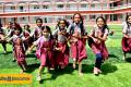 Government initiative for infrastructure and needy facilities in schools