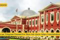 410 Vacancies in Jharkhand High Court 