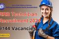 Age Limit for RRB   1092 Technician Grade 1 Signal Posts   8051 Technician Grade 3 Posts  RRB Technician Recruitment 2024   Tips for Success in RRB Technician Grade 3 Recruitment