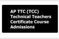 Apply Now   Join TTC 42 Day Summer Course in Anantapur  Varalakshmi Guides Candidates on TTC Application Process  Anantapur  Applications for Technical Teacher Certificate course  Anantapur TTC Summer Training Course  
