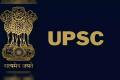 UPSC Civil Services Results  UPSC Civils Results Released   Two people from Warangal selected in UPSC result