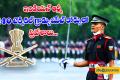 Indian Army TGC 140 Notification 2024 140 Technical Graduate Courses notification