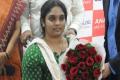 UPSC Civils Ranker Hanitha Success Story   Hanitha Vemulapati  inspirational success story from Vizag Andhra Pradesh