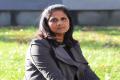 Times  Influential Indian Scientist  Priyamvada Natarajan Listed In Times 2024 List  Indian woman astronomer Priyamvada Natarajan  