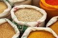 India's Pulses Import Almost Doubled In 2023 24   Increase in Pulse Imports to Meet Domestic Demand in India   India to Import 45 Lakh Tonnes of Pulses