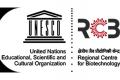 Applications are invited for post of Consultant at RCB  Regional Center for Biotechnology   Consultant recruitment announcement  Contractual employment opportunity  Apply now for consultant positions  