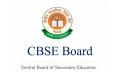 CBSE will launch a pilot of the National Credit Framework NCF for classes 6 and 9 and 11