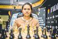 Humpy, Vaishali won Chess tournament