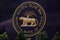 Penalty Amount  RBI Penalizes Five Co-operative Banks with Rs 60.3 Lakh Fine  Reserve Bank of India  