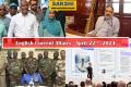 22nd April, 2024 Current Affairs