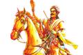 Freedom Fighter Dheeran Chinnamalai History   Champion of Indian Independence