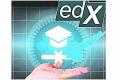 World Class Education Opportunities  AP creates record in the certification of Edex courses  Quality Education in Amaravati   