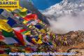 Nepal Hosts Inaugural Rainbow Tourism Conference