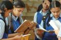 Tenth Class Public Exams 2024: పదో తరగతి విద్యార్థులకు ఆర్టీసీ బస్సుల్లో ఉచితం...హాల్‌టికెట్‌ చూపితే