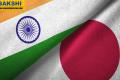 10th Round Of India-Japan Consultations On Disarmament, Non-Proliferation And Export Control Held In Tokyo