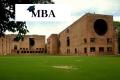IIM Ahmedabad   Academic Year 2024 26 Admission Announcement  Online Applications for Online MBA course for two years at IIM Ahmedabad